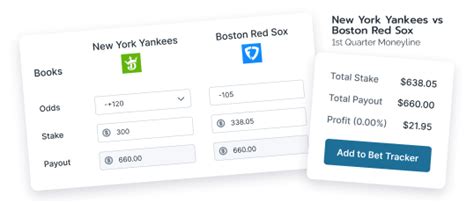 arbitrage betting fanduel|Arbitrage Betting Tool .